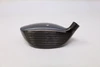 Taylormade Qi35 Tour 15* #3 Fairway Wood Club Head Only Inv13997805