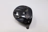 Taylormade Qi4D Tour 15* #3 Fairway Wood Club Head Only Inv13997850