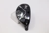 Pxg 0311 Black Ops 19* #3 Hybrid Club Head Only Inv13984461