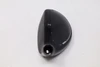 Pxg 0311 Black Ops 19* #3 Hybrid Club Head Only Inv13984461