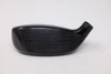 Pxg 0311 Black Ops 19* #3 Hybrid Club Head Only Inv13984461