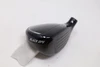 Pxg 0311 Black Ops 19* #3 Hybrid Club Head Only Inv13984461