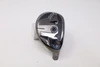 Taylormade Qi35 19* #3 Hybrid Club Head Only Inv13986946