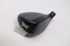 Pxg 0311 Xf Gen 5 19* #3 Hybrid Club Head Only Inv13990260