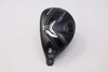 Cobra Ds Adapt 19* #3 Hybrid Club Head Only Inv13993205 Lefty Lh