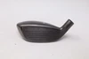 Taylormade Qi35 19* #3 Hybrid Club Head Only Inv13995525