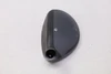 Taylormade Qi35 19* #3 Hybrid Club Head Only Inv13995524