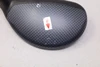 Taylormade Qi35 19* #3 Hybrid Club Head Only Inv13995524