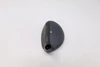 Taylormade Qi35 22* #4 Hybrid Club Head Only Inv13995540