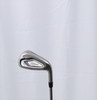 Titleist T300 2019 8 Iron Stiff Flex Amt Red S300 Steel 13715637 Good
