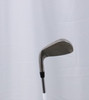 Titleist T300 2019 8 Iron Stiff Flex Amt Red S300 Steel 13715637 Good