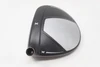 Pxg 0811Xf Gen 4 10.5*  Driver Club Head Only INV13943911