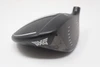 Pxg 0811Xf Gen 4 10.5*  Driver Club Head Only INV13943911