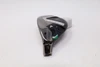 Callaway Elyte X 21* #4 Hybrid Club Head Only Inv13982930 Lefty Lh