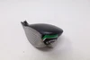 Callaway Elyte X 21* #4 Hybrid Club Head Only Inv13982930 Lefty Lh