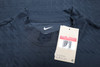 Nike Golf Classic Polo  Mens Size  Large Grey Regular  New INV13622322