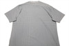 Nike Golf Classic Polo  Mens Size  Large Grey Regular  New INV13622322