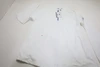 FootJoy Golf 1/4 Zip Pullover  Womens Size  Large White Regular  New INV13154554