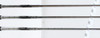 Ping G440 Blue Dot Iron Set 5-Pw, Uw Regular Flex AWT 3.0 Steel 891182 Excellent