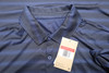 Nike Golf Classic Polo  Mens Size  Large Grey Regular  New INV13628507