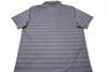 Nike Golf Classic Polo  Mens Size  Large Grey Regular  New INV13628507