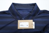Nike Golf Classic Polo  Mens Size  Large Grey Regular  New INV13628507