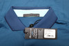 Greyson Golf Crowley Polo  Mens Size  Medium Grove Regular  New INV13963638