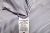 Greyson Golf Shadow Wolf Polo  Mens Size  Medium Falcon Regular  New INV13965382