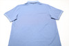 Greyson Golf Cherokee Polo Mens Size Medium Vintage Indigo New INV13965450