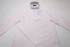 Greyson Golf Classic Button Down Mens Size Medium Sunrise/Arctic New INV13966067