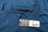 Greyson Golf Wool Long Sleeve Polo Mens Size Medium Grove New INV13966068
