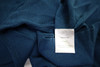 Greyson Golf Wool Sweater  Mens Size  Medium Grove   New INV13839689