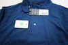 Greyson Golf Wool Sweater  Mens Size  Medium Grove   New INV13839689