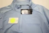 FootJoy Midlayer Logo Blem Top Pullover Mens Medium Grey W/Logo INV13980438