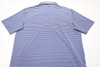 Greyson Golf Keowee Polo  Mens Size  Medium Falcon Regular  New INV13963466