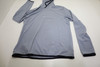 Greyson Golf Colorado Hoodie Pullover Mens Size Medium Moonstone New INV13839786
