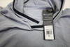 Greyson Golf Colorado Hoodie Pullover Mens Size Medium Moonstone New INV13839786