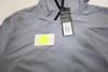 Greyson Golf Colorado Hoodie Pullover Mens Size Medium Moonstone New INV13839786