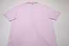 Greyson Golf Quogue Polo Mens Size Medium Sunrise/Arctic New INV13963494