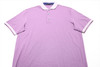 Greyson Golf Crowley Polo  Mens Size  Medium Fig Regular  New INV13963472