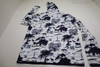 Greyson Angel Oak Colorado Hoodie Pullover Mens Size Medium Arctic INV13839787
