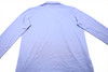 Greyson Golf Omaha Long Sleeve Polo Mens Size Medium Falcon New INV13963603