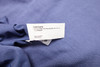 Greyson Golf Omaha Long Sleeve Polo Mens Size Medium Falcon New INV13963603