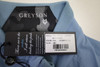 Greyson Golf Trailwolf Jacket Mens Size Medium Bonneville New INV13840124