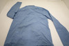Greyson Golf Trailwolf Jacket Mens Size Medium Bonneville New INV13840124