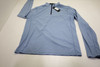 Greyson Golf Tate 1/4 Zip Pullover Mens Size Medium Bonneville New INV13840184