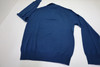 Greyson Golf Wool Sweater  Mens Size  Medium Grove   New INV13842902