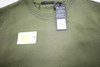 Greyson Golf Troy Crewneck Pullover Mens Size Medium Camp New INV13852745