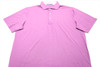 Greyson Golf Cayuse Polo  Mens Size  Medium Zion Regular  New INV13963637