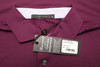 Greyson Golf Cayuse Polo  Mens Size  Medium Zion Regular  New INV13963637
